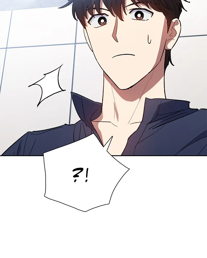 Read My S-Class Hunters chapter 50 image 130 on Lezhin