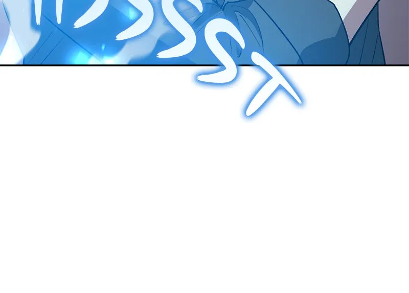 Read My S-Class Hunters chapter 50 image 14 on Lezhin