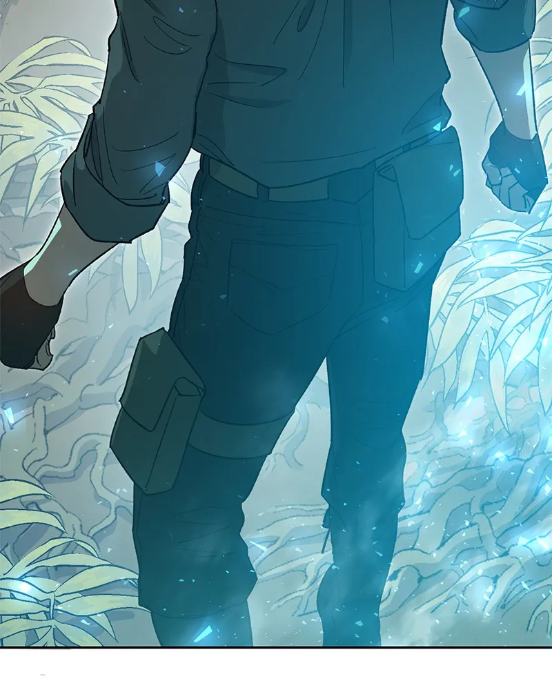 Read My S-Class Hunters chapter 50 image 17 on Lezhin