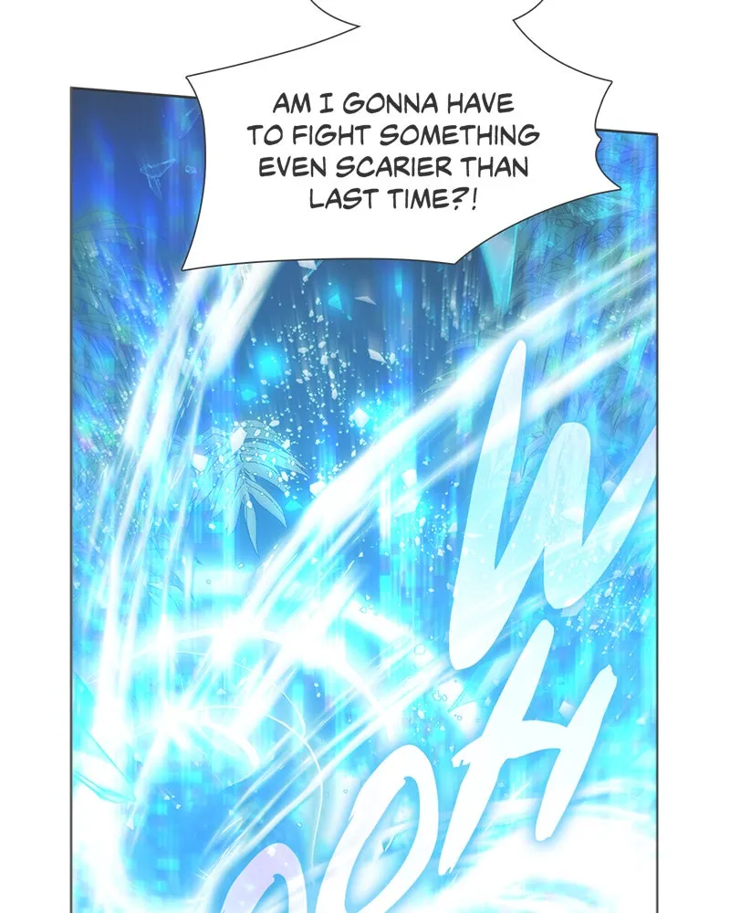 Read My S-Class Hunters chapter 50 image 2 on Lezhin