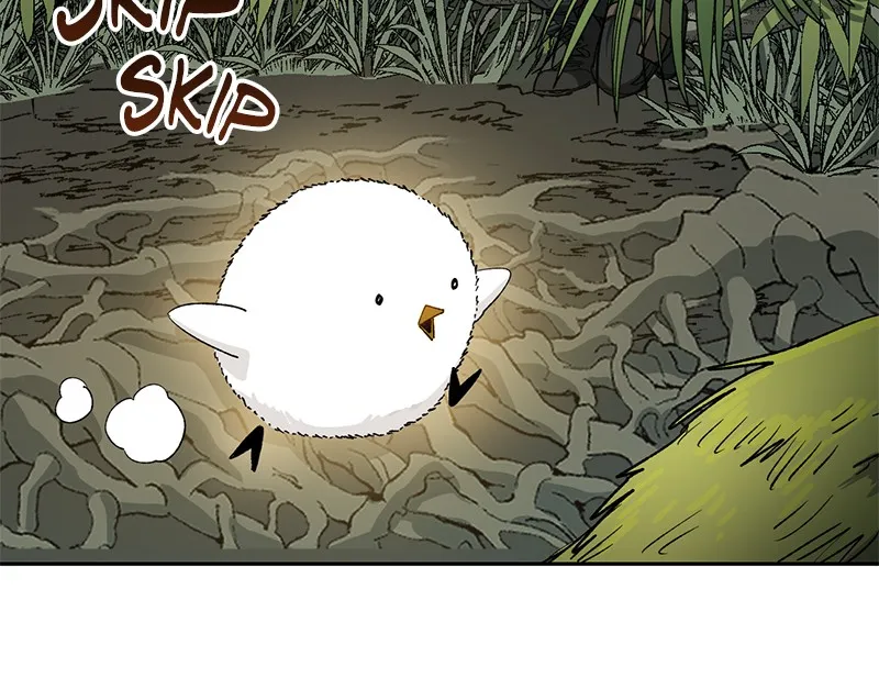 Read My S-Class Hunters chapter 50 image 24 on Lezhin