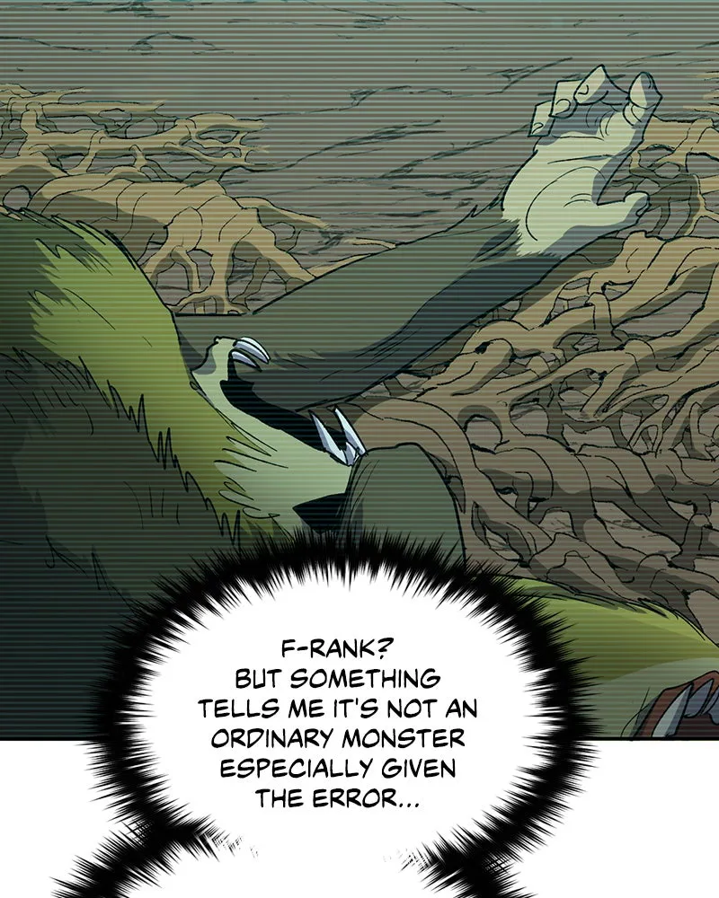 Read My S-Class Hunters chapter 50 image 27 on Lezhin