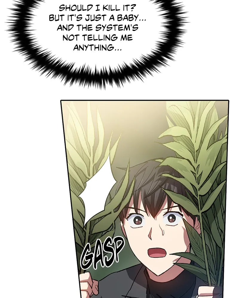 Read My S-Class Hunters chapter 50 image 28 on Lezhin