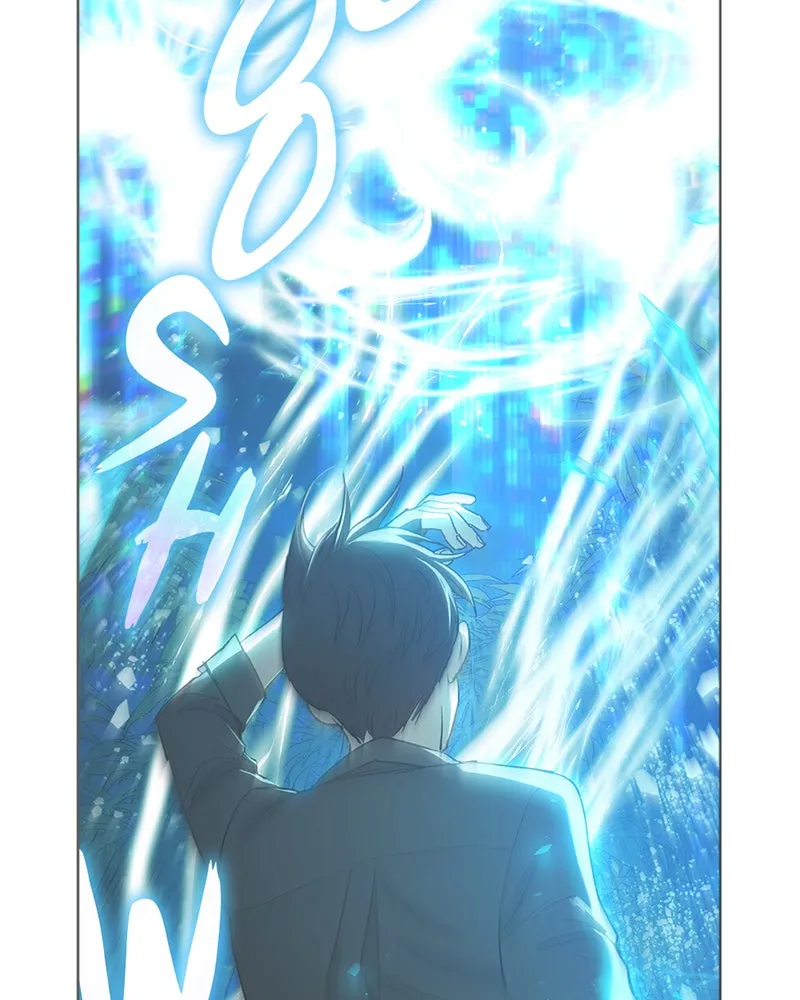 Read My S-Class Hunters chapter 50 image 3 on Lezhin