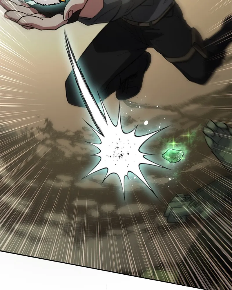Read My S-Class Hunters chapter 50 image 32 on Lezhin