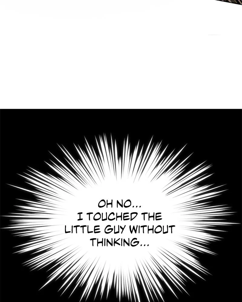 Read My S-Class Hunters chapter 50 image 33 on Lezhin