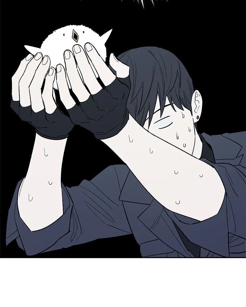Read My S-Class Hunters chapter 50 image 34 on Lezhin
