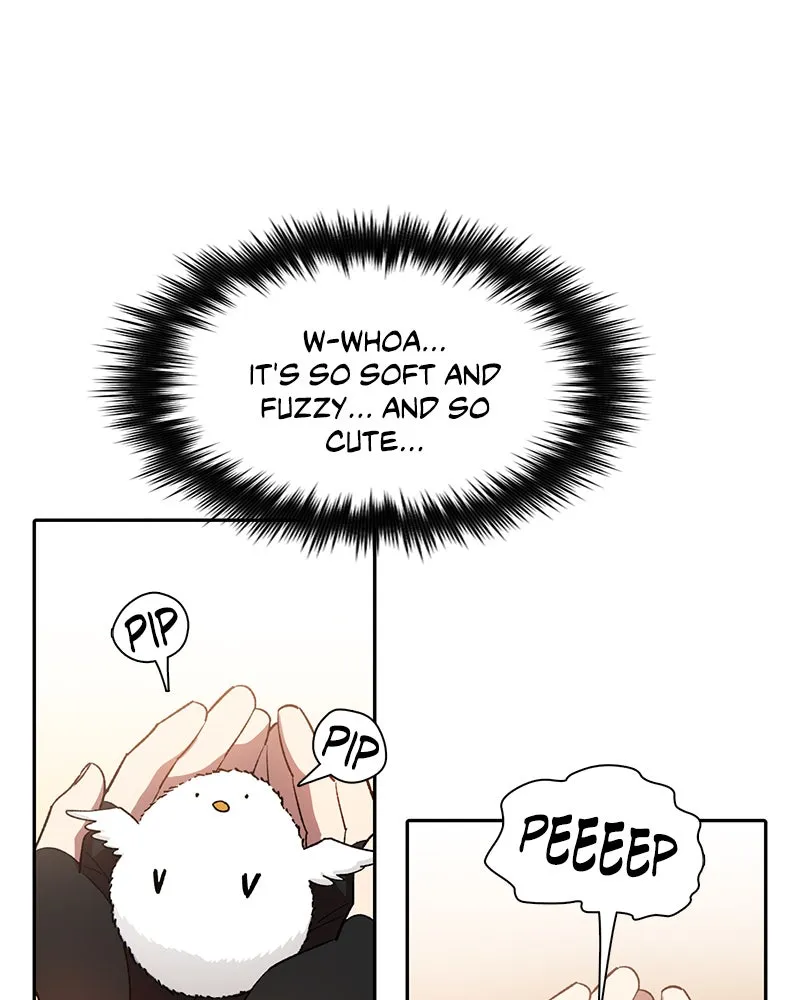 Read My S-Class Hunters chapter 50 image 35 on Lezhin