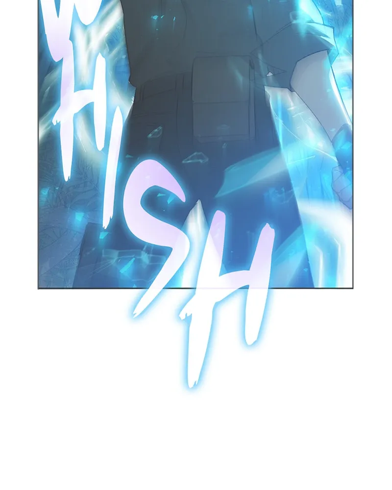 Read My S-Class Hunters chapter 50 image 4 on Lezhin