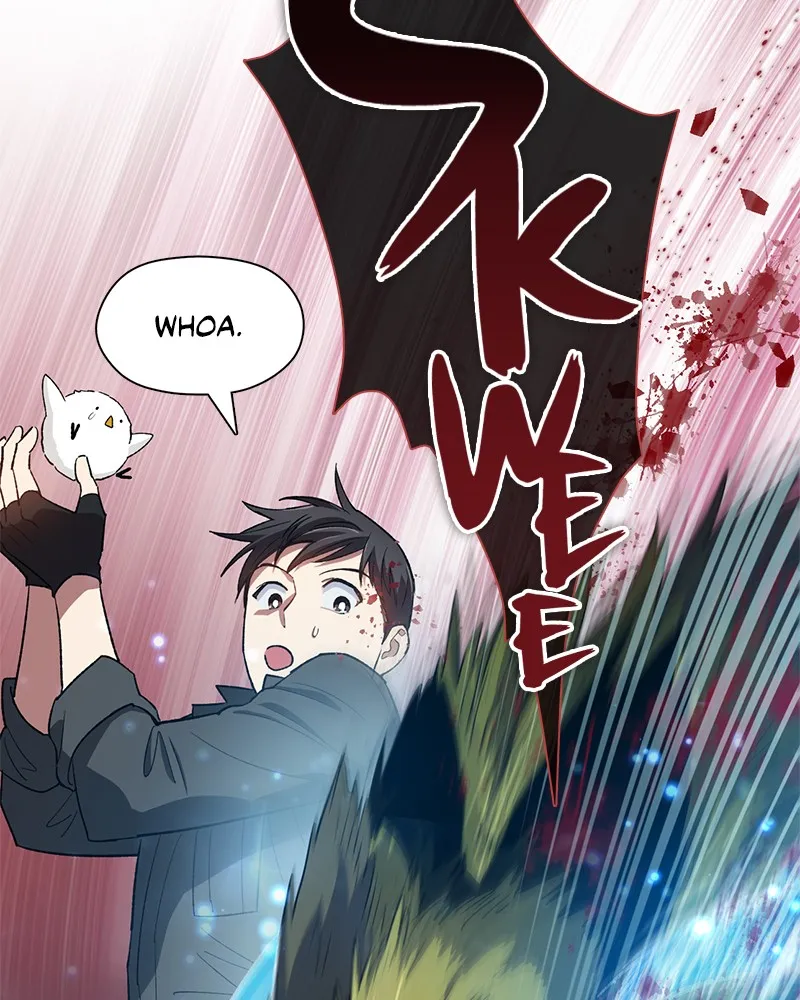Read My S-Class Hunters chapter 50 image 40 on Lezhin