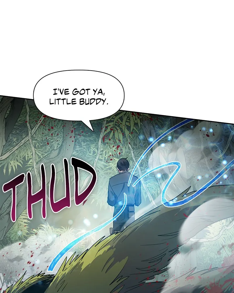 Read My S-Class Hunters chapter 50 image 42 on Lezhin