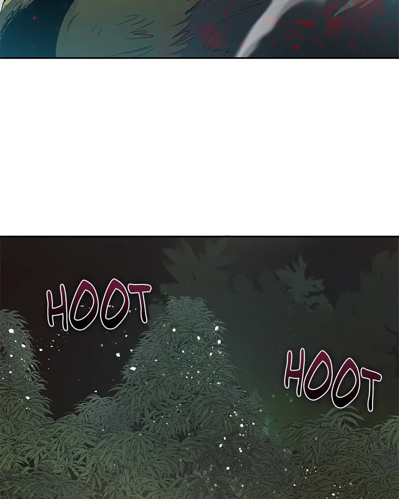 Read My S-Class Hunters chapter 50 image 43 on Lezhin