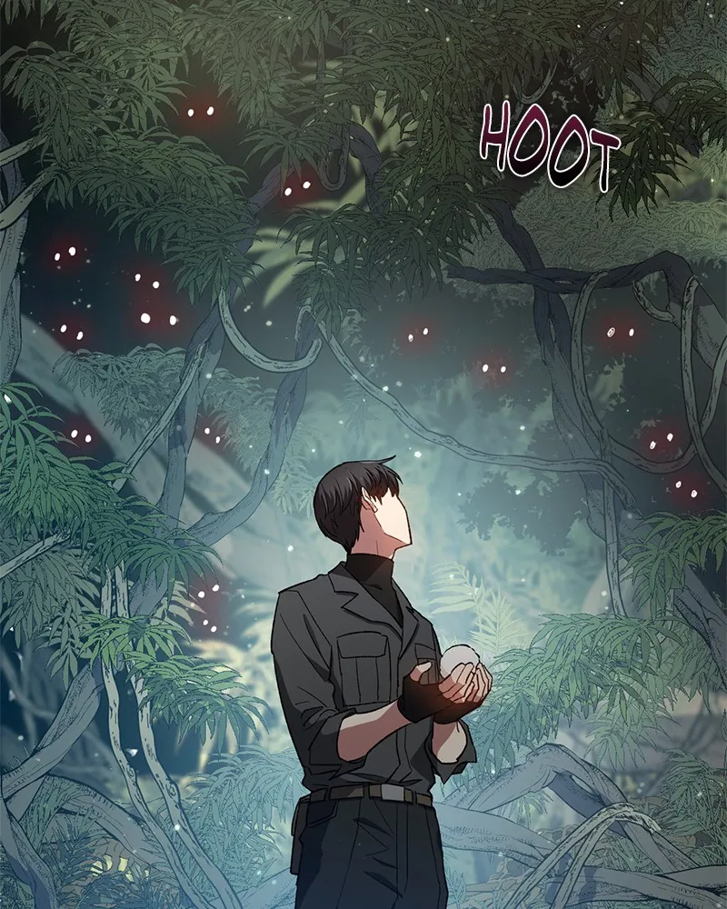 Read My S-Class Hunters chapter 50 image 44 on Lezhin