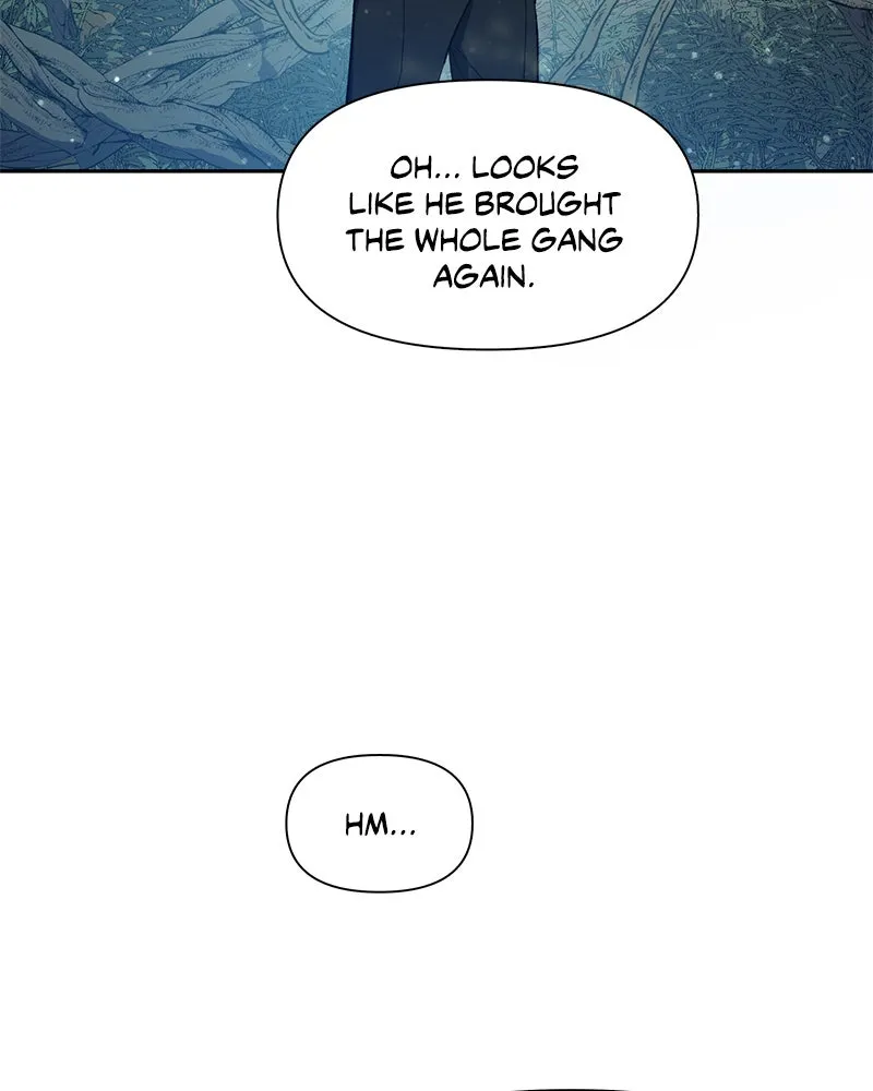 Read My S-Class Hunters chapter 50 image 45 on Lezhin