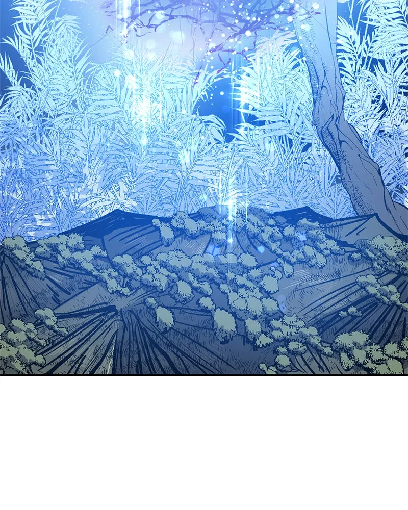 Read My S-Class Hunters chapter 50 image 51 on Lezhin