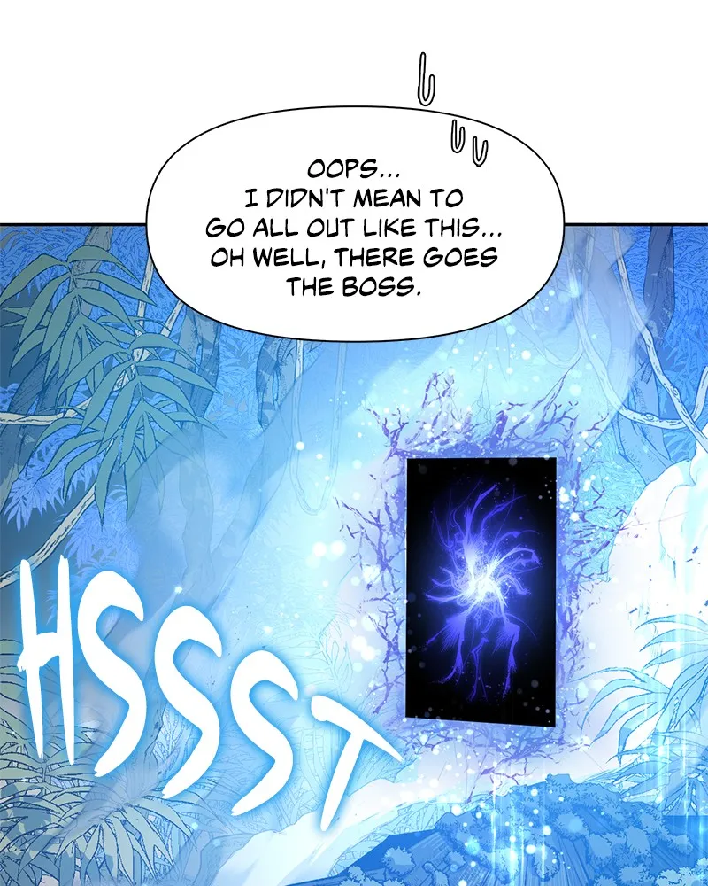Read My S-Class Hunters chapter 50 image 52 on Lezhin