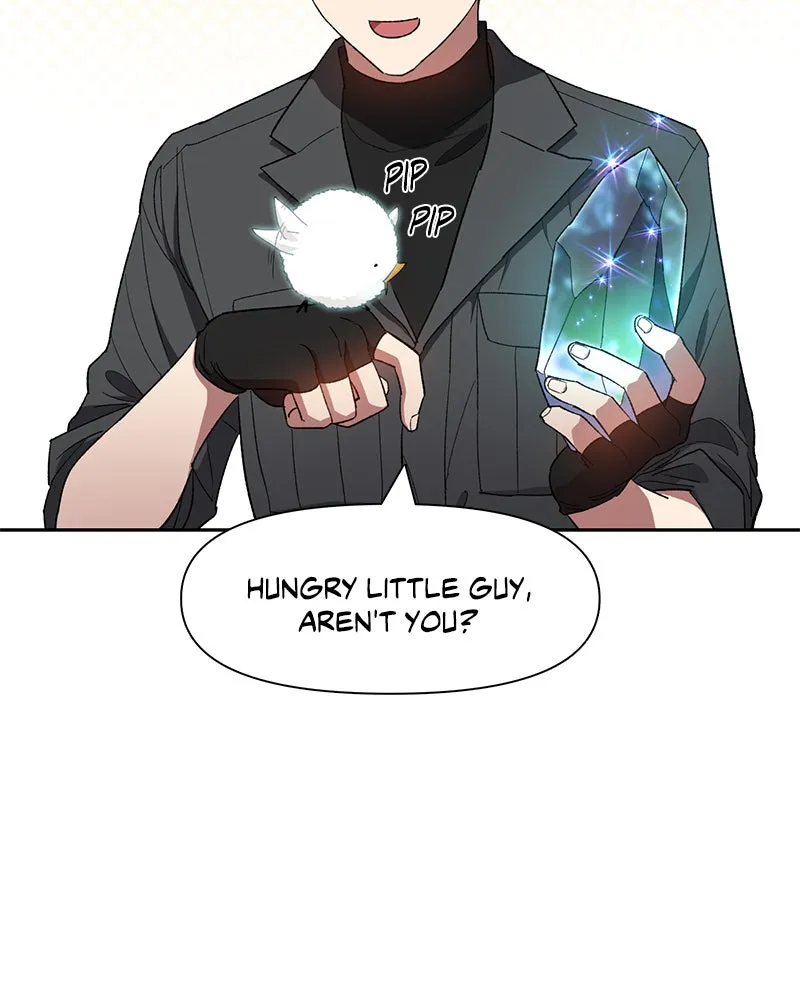 Read My S-Class Hunters chapter 50 image 56 on Lezhin