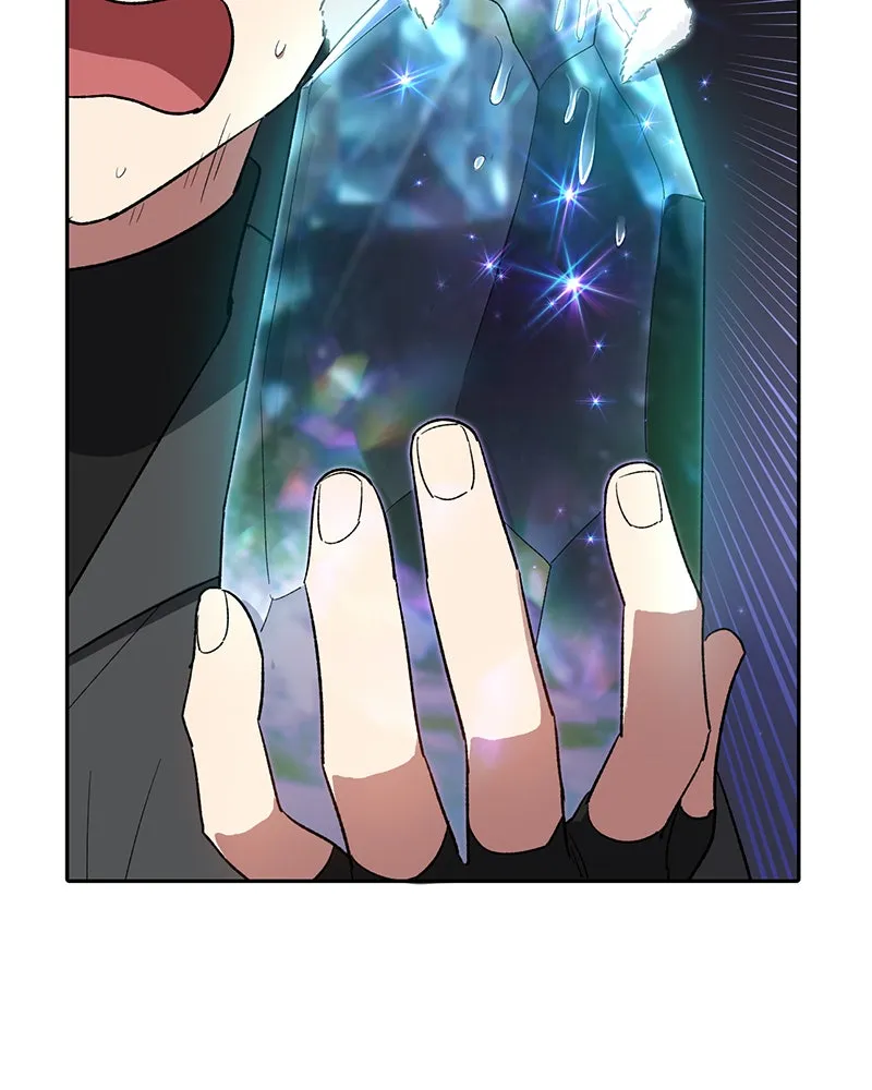 Read My S-Class Hunters chapter 50 image 58 on Lezhin