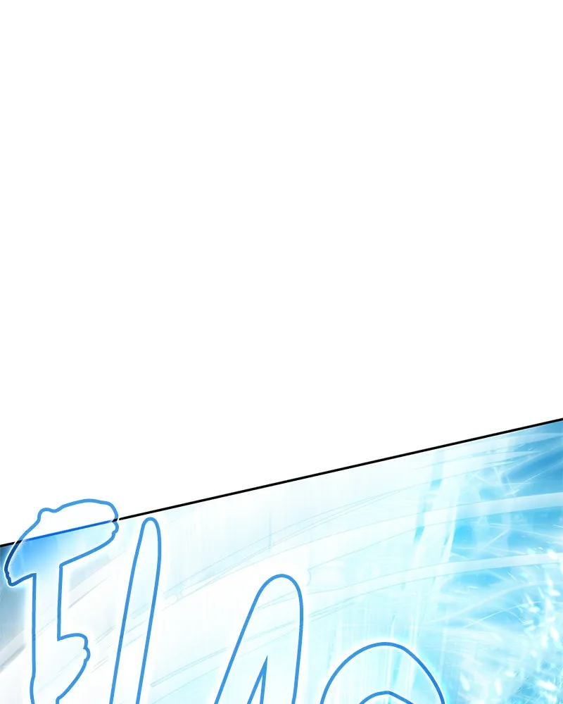 Read My S-Class Hunters chapter 50 image 6 on Lezhin