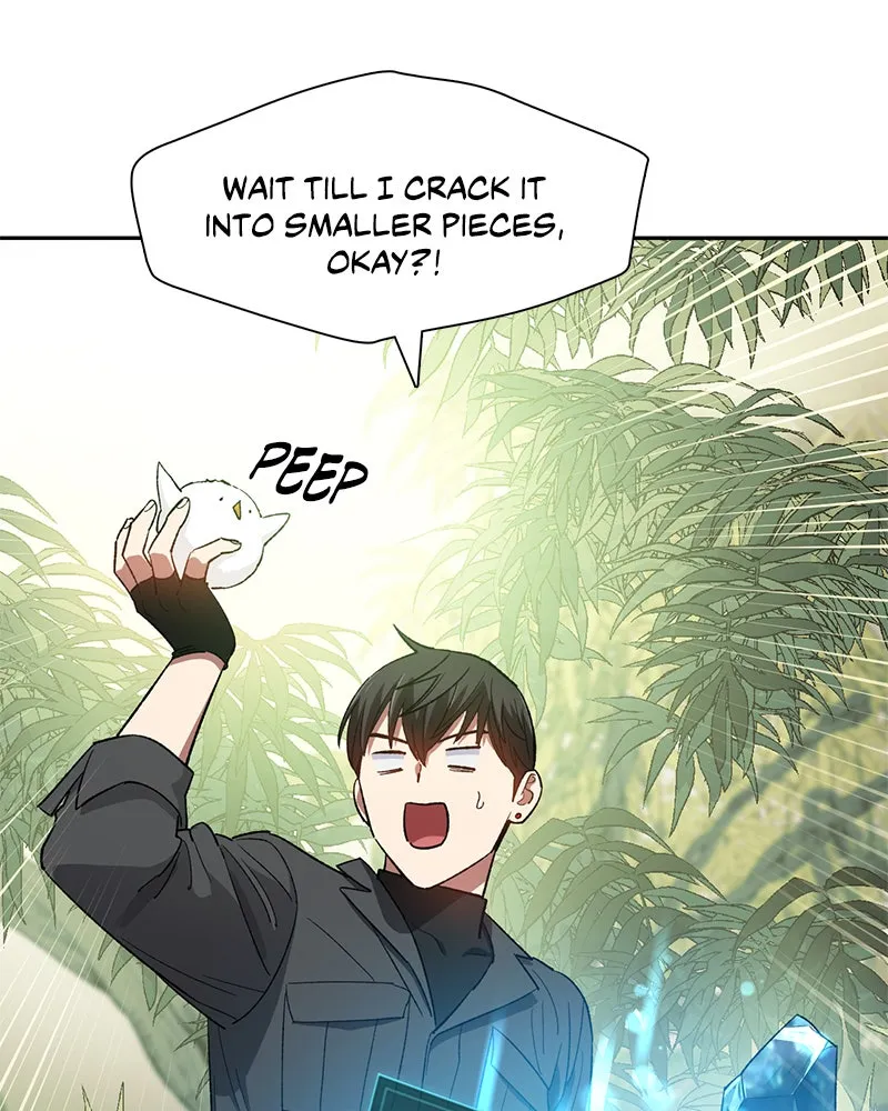 Read My S-Class Hunters chapter 50 image 60 on Lezhin
