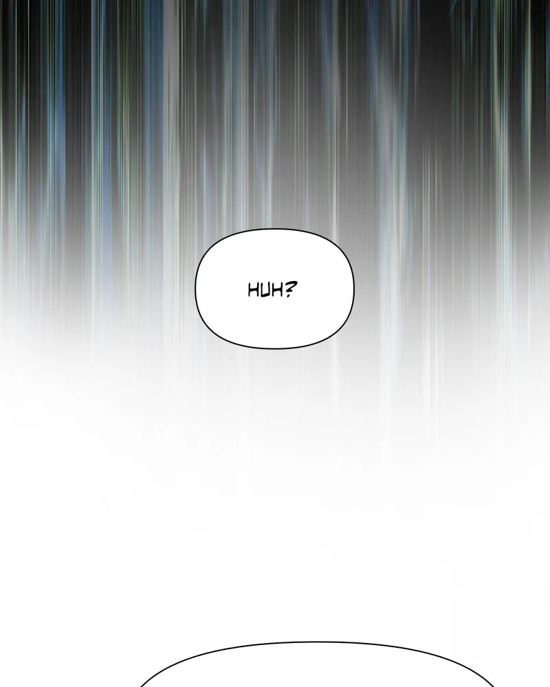 Read My S-Class Hunters chapter 50 image 64 on Lezhin