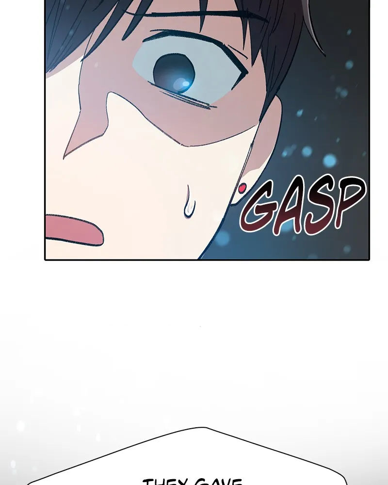 Read My S-Class Hunters chapter 50 image 67 on Lezhin