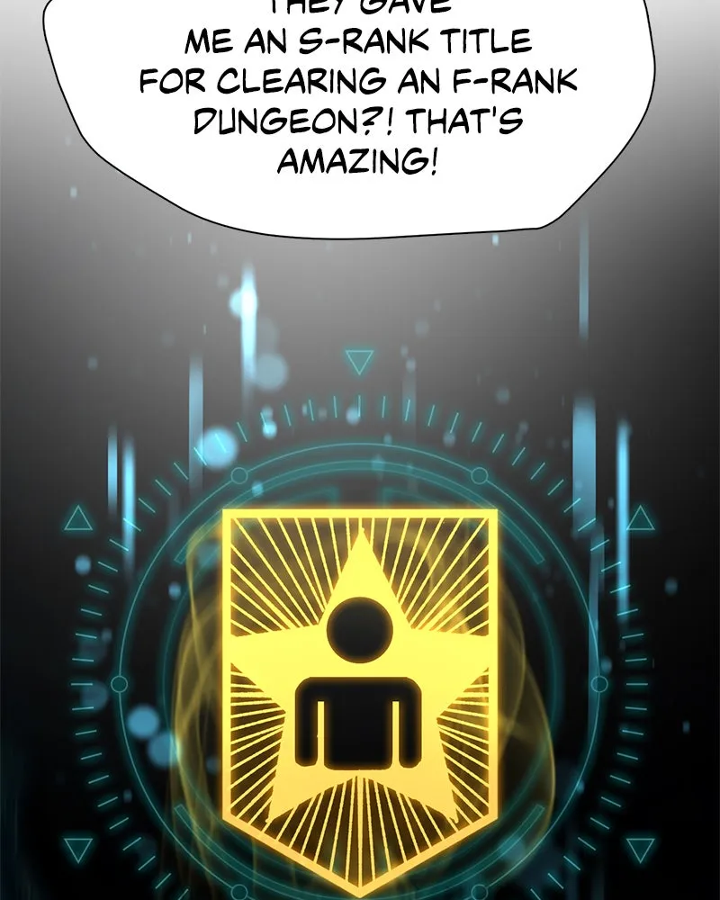 Read My S-Class Hunters chapter 50 image 68 on Lezhin