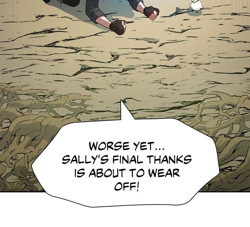 Read My S-Class Hunters chapter 50 image 71 on Lezhin