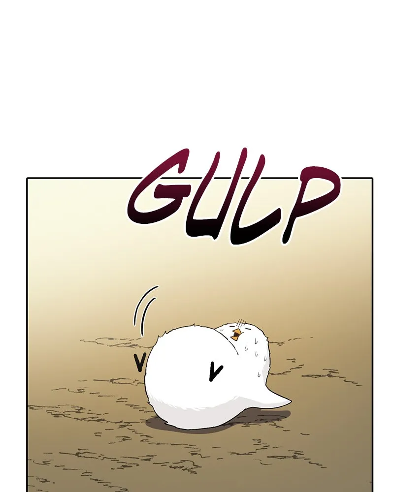 Read My S-Class Hunters chapter 50 image 72 on Lezhin