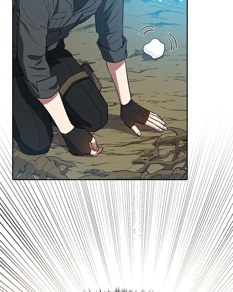 Read My S-Class Hunters chapter 50 image 74 on Lezhin