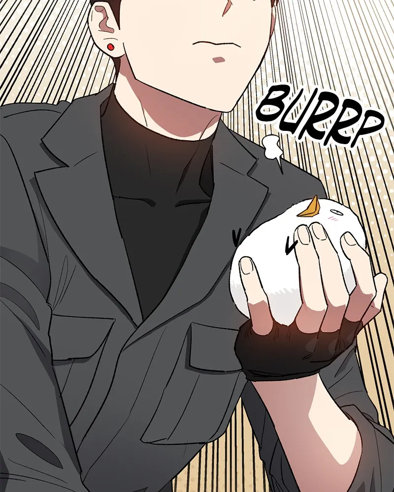 Read My S-Class Hunters chapter 50 image 76 on Lezhin
