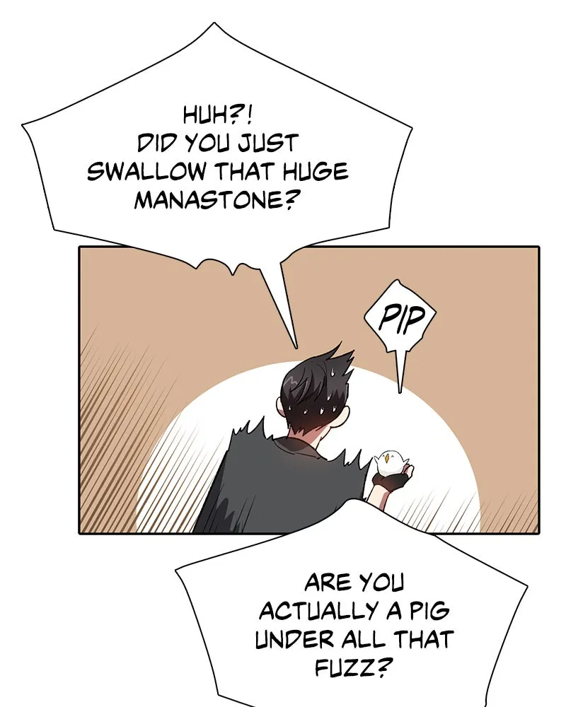 Read My S-Class Hunters chapter 50 image 78 on Lezhin