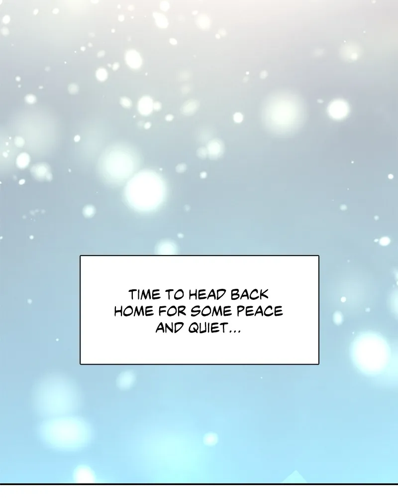 Read My S-Class Hunters chapter 50 image 80 on Lezhin