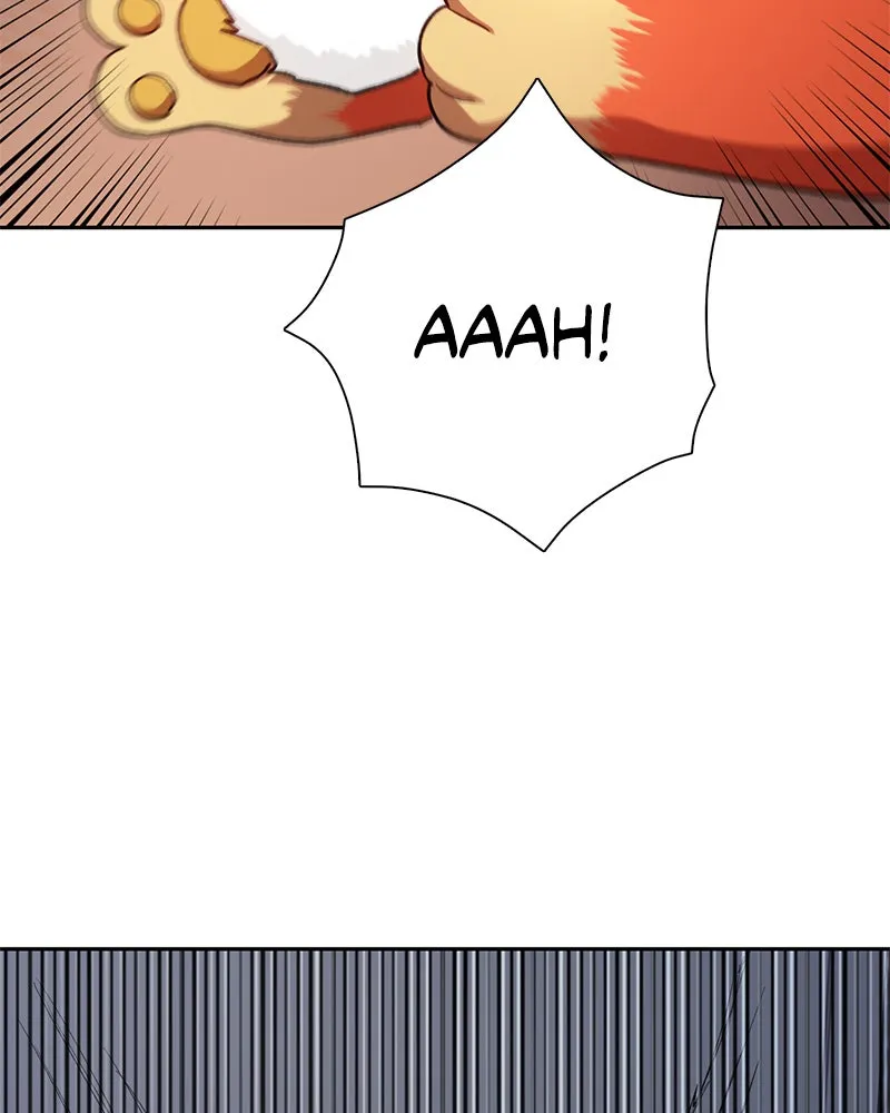 Read My S-Class Hunters chapter 50 image 84 on Lezhin