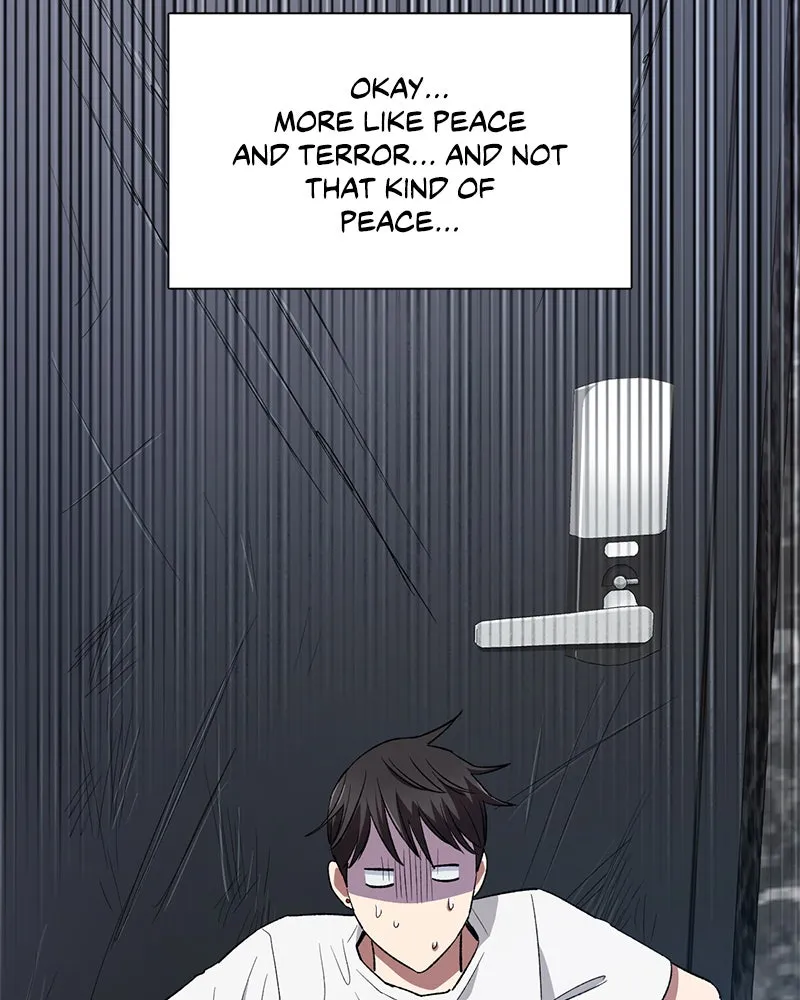 Read My S-Class Hunters chapter 50 image 85 on Lezhin