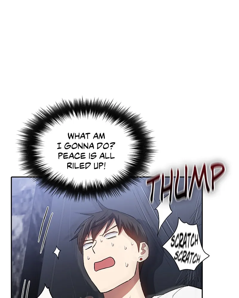 Read My S-Class Hunters chapter 50 image 87 on Lezhin