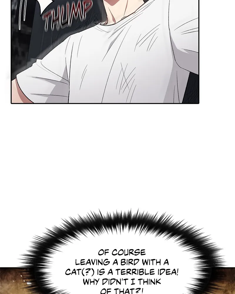 Read My S-Class Hunters chapter 50 image 88 on Lezhin