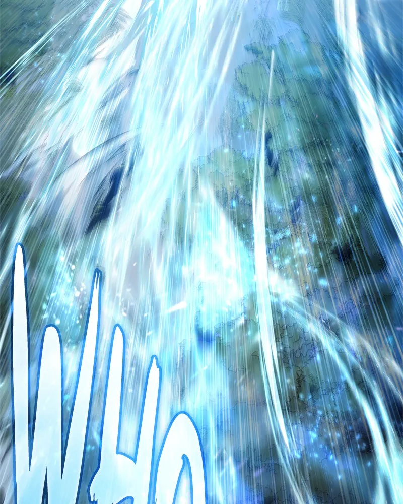 Read My S-Class Hunters chapter 50 image 9 on Lezhin