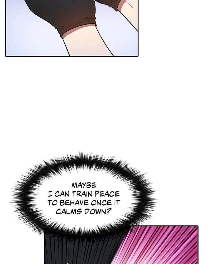 Read My S-Class Hunters chapter 50 image 92 on Lezhin