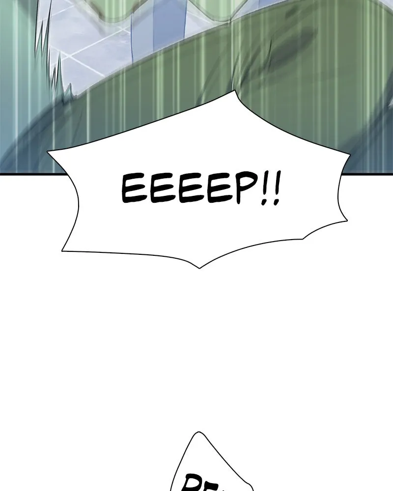 Read My S-Class Hunters chapter 50 image 99 on Lezhin