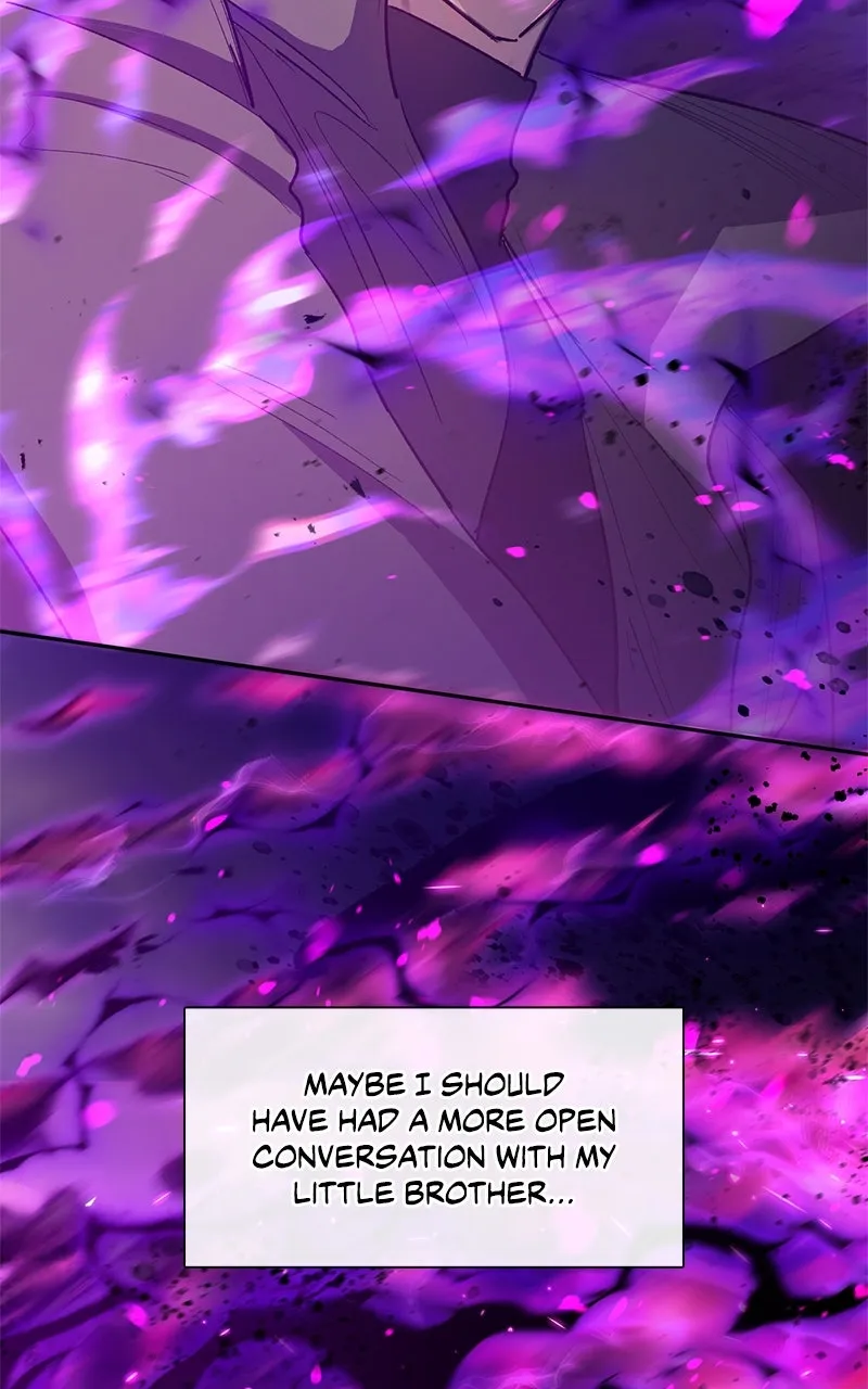 Read My S-Class Hunters chapter 51 image 100 on Lezhin