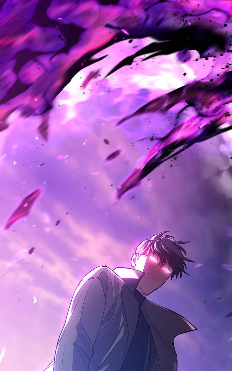 Read My S-Class Hunters chapter 51 image 101 on Lezhin