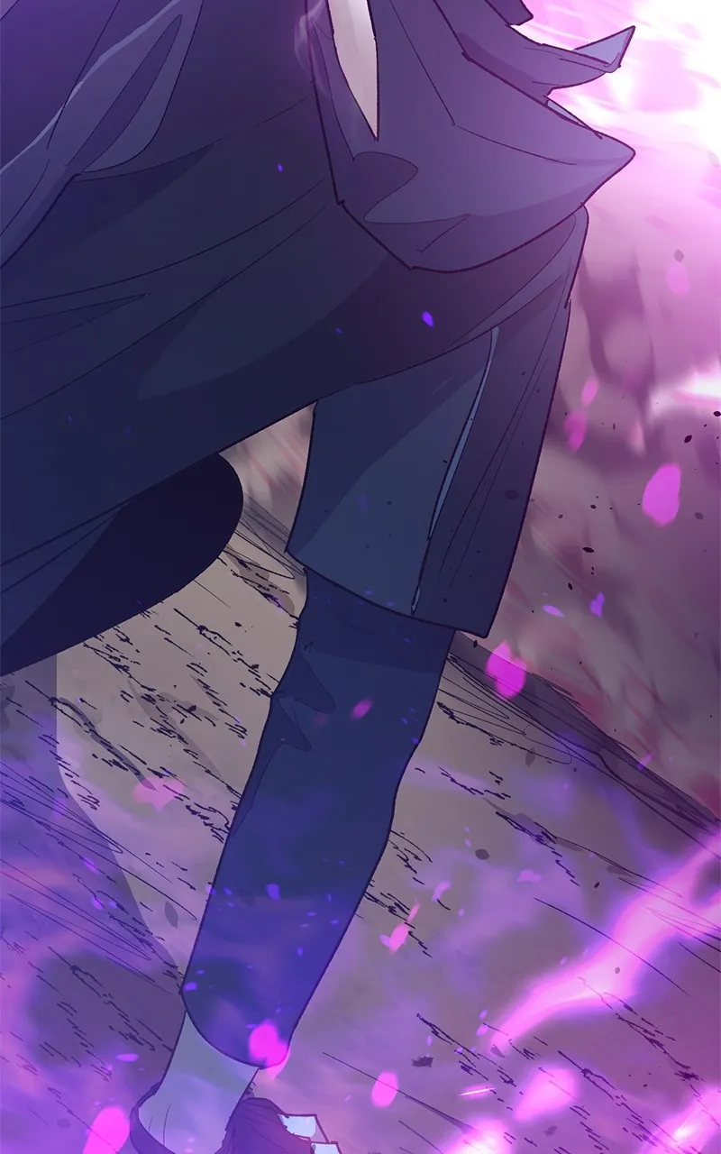Read My S-Class Hunters chapter 51 image 103 on Lezhin