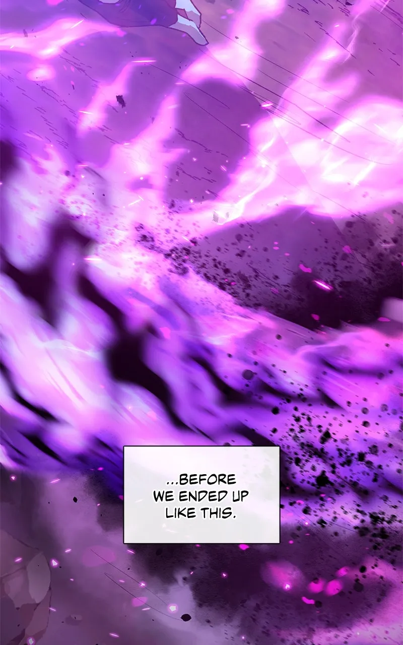 Read My S-Class Hunters chapter 51 image 104 on Lezhin