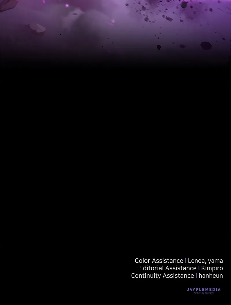 Read My S-Class Hunters chapter 51 image 105 on Lezhin