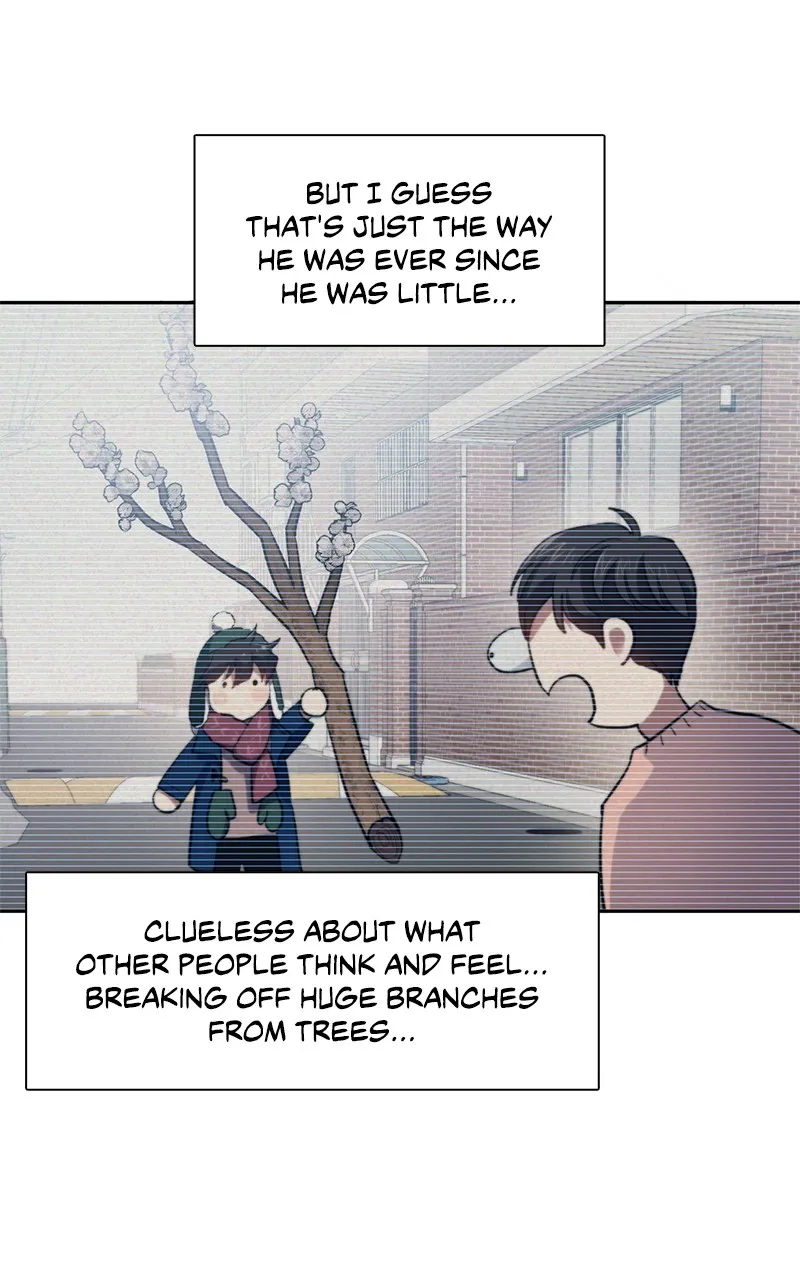 Read My S-Class Hunters chapter 51 image 22 on Lezhin