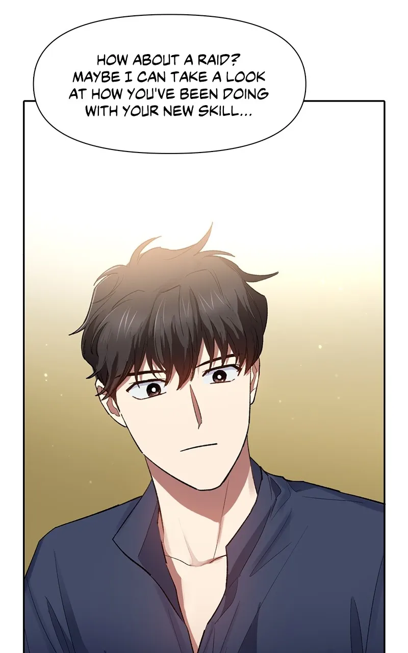 Read My S-Class Hunters chapter 51 image 35 on Lezhin