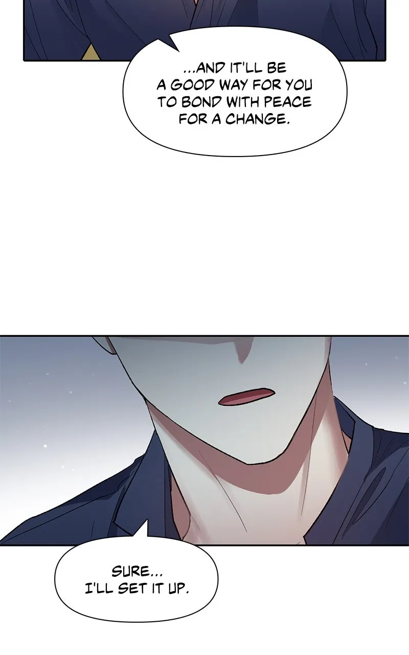 Read My S-Class Hunters chapter 51 image 36 on Lezhin