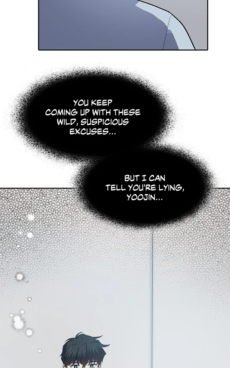 Read My S-Class Hunters chapter 51 image 38 on Lezhin