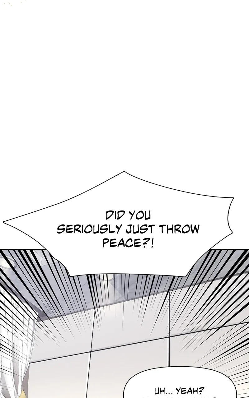 Read My S-Class Hunters chapter 51 image 4 on Lezhin
